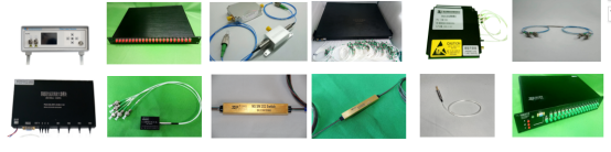 四川梓冠光電產(chǎn)品圖片 四川梓冠光電產(chǎn)品圖片